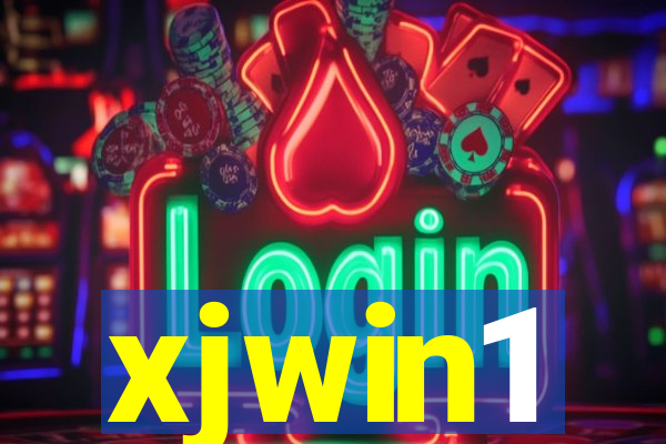 xjwin1