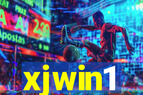 xjwin1