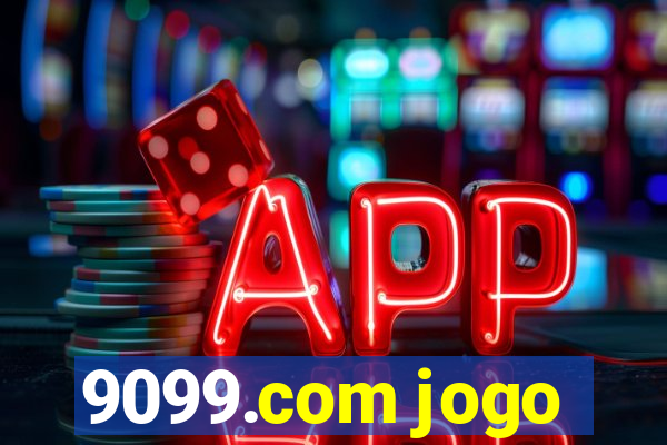 9099.com jogo