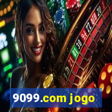 9099.com jogo