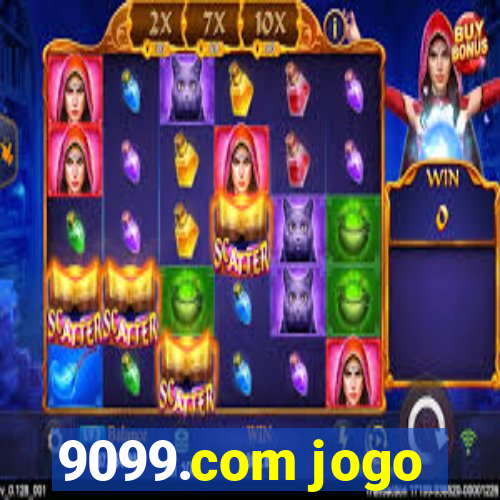 9099.com jogo