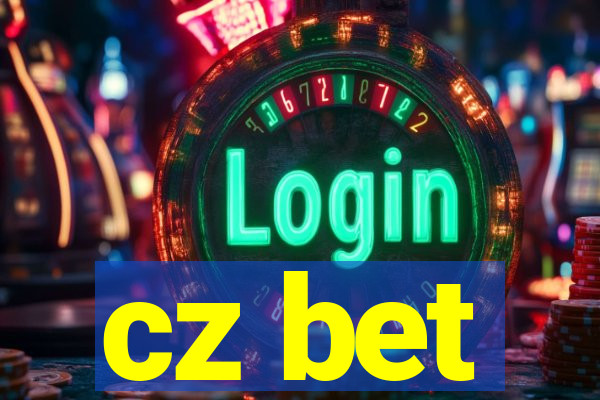 cz bet