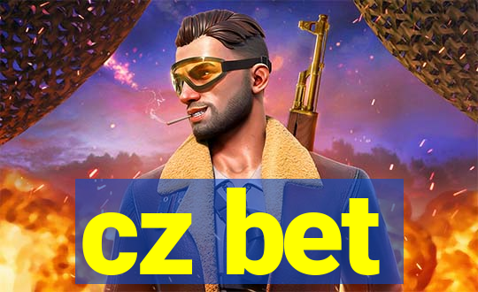 cz bet