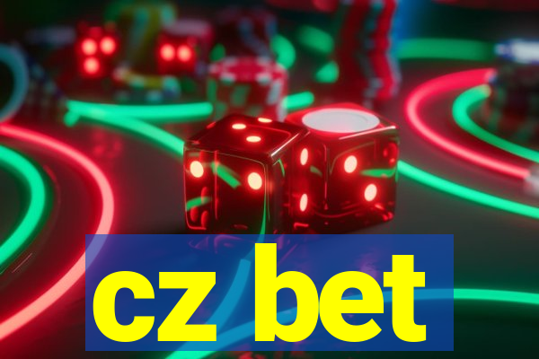 cz bet