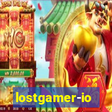 lostgamer-io