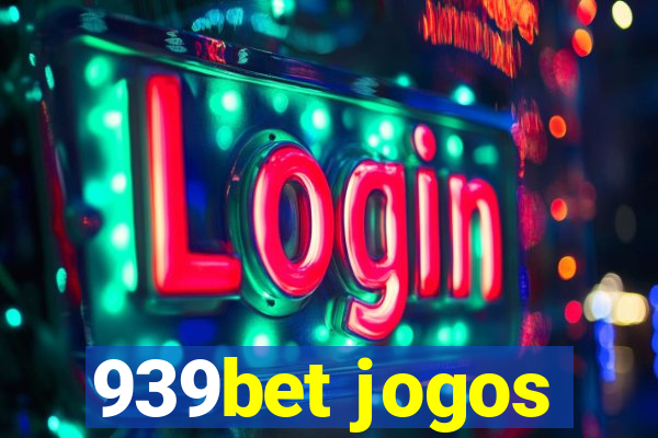 939bet jogos