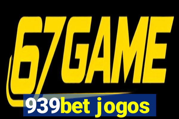 939bet jogos