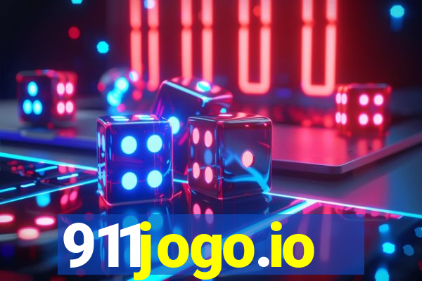 911jogo.io