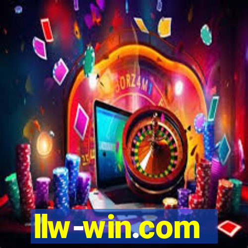 llw-win.com