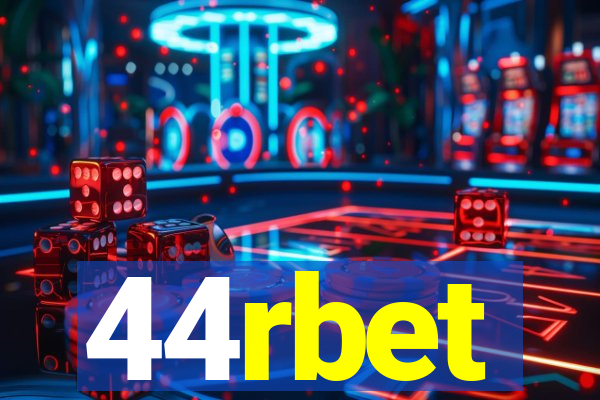 44rbet