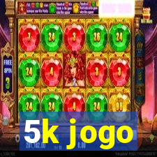 5k jogo