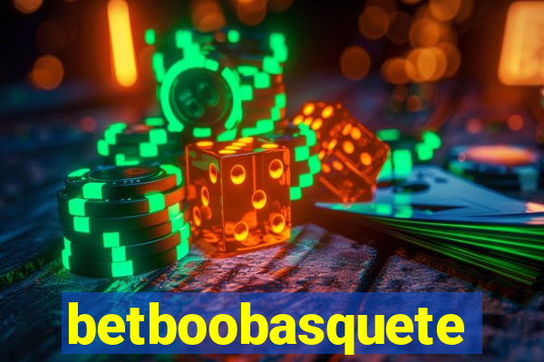 betboobasquete