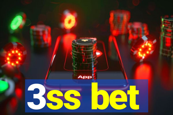 3ss bet