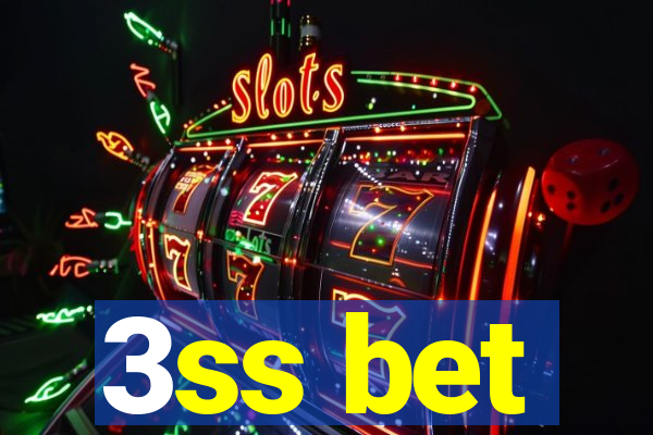 3ss bet