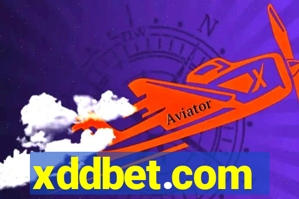 xddbet.com