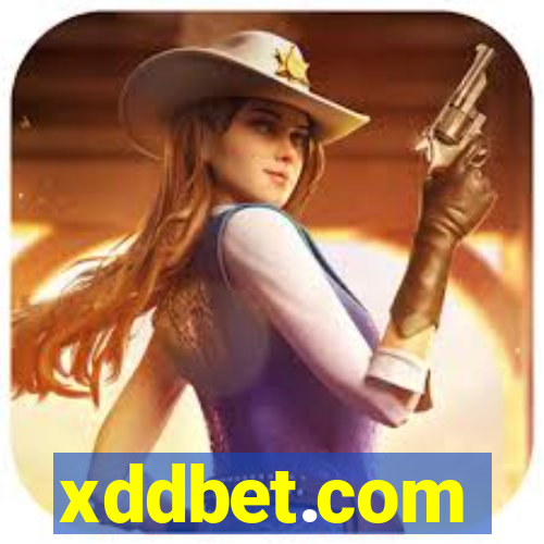 xddbet.com