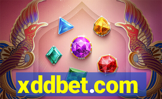 xddbet.com