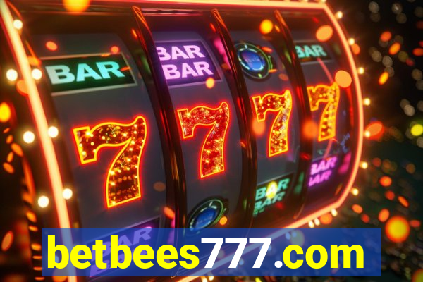 betbees777.com