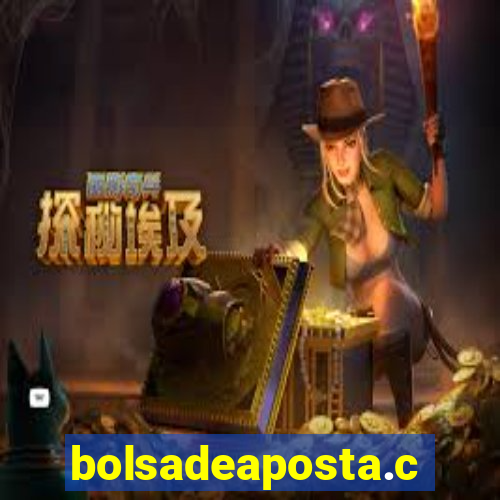 bolsadeaposta.com