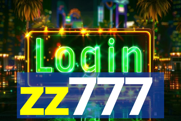 zz777