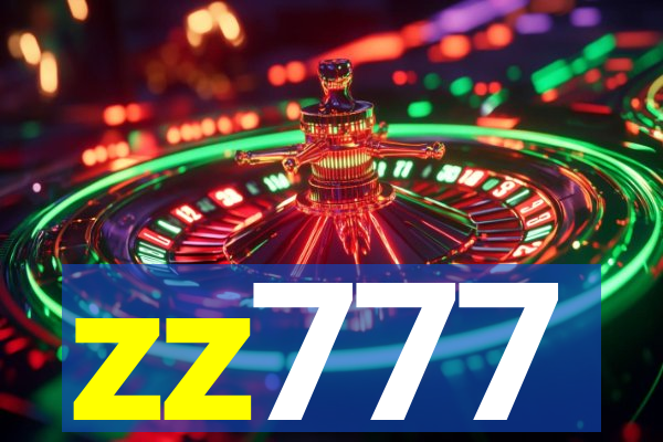 zz777