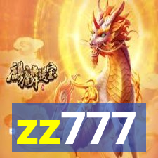 zz777