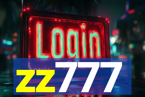 zz777