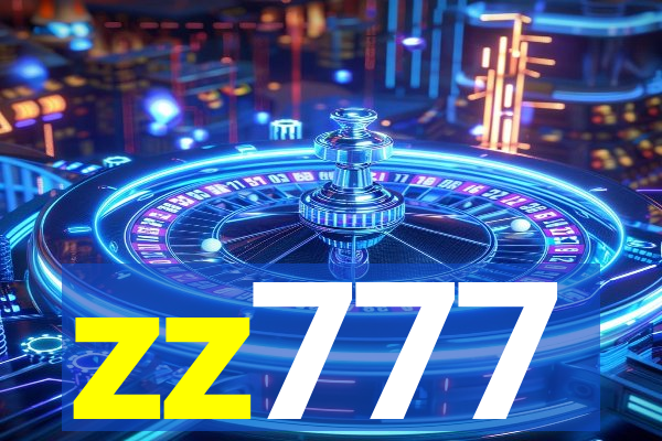 zz777