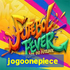 jogoonepiece