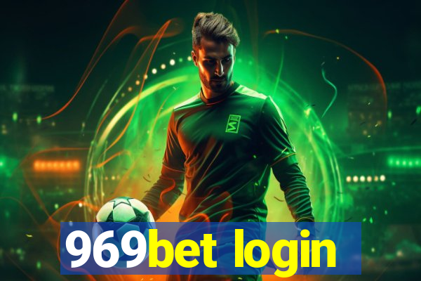 969bet login