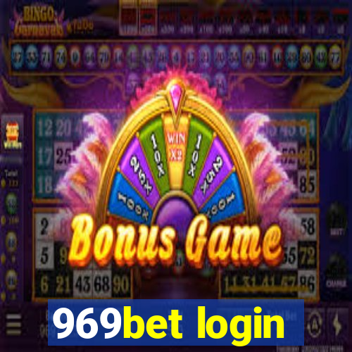 969bet login