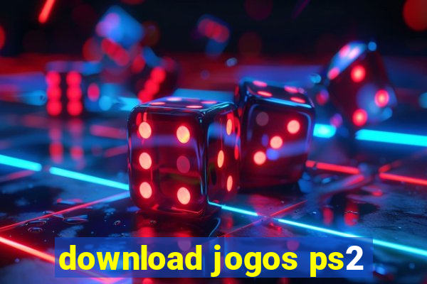 download jogos ps2