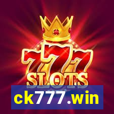 ck777.win