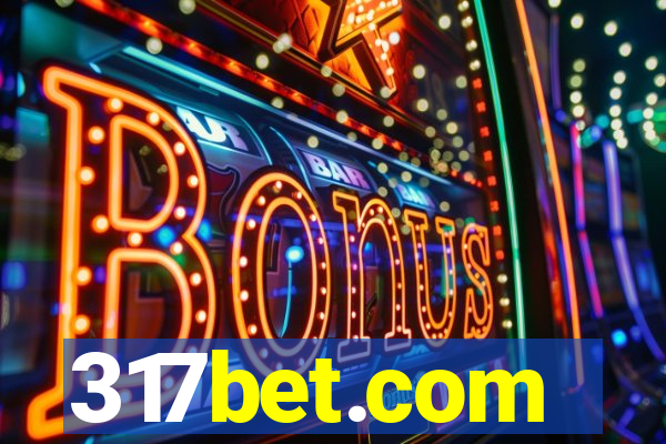 317bet.com