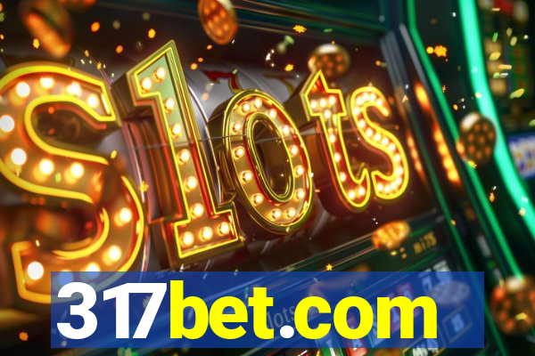 317bet.com