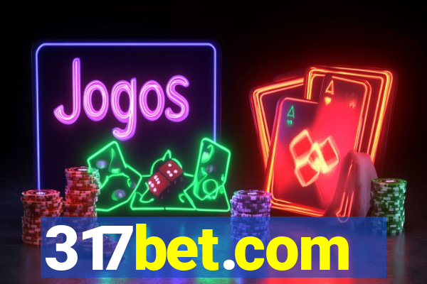 317bet.com