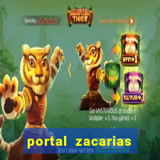 portal zacarias sexo policial