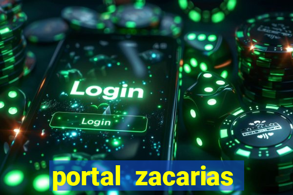 portal zacarias sexo policial