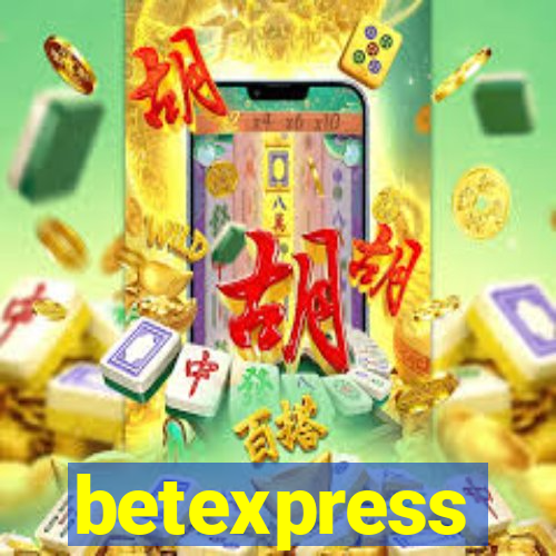 betexpress