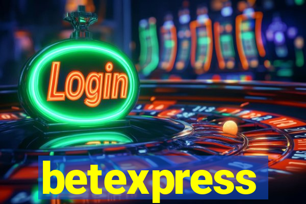 betexpress