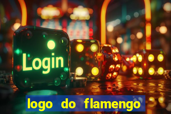 logo do flamengo dls 22