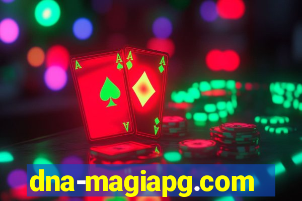 dna-magiapg.com