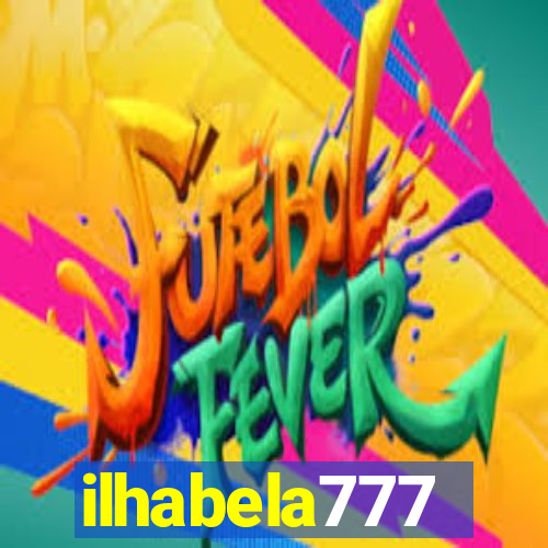 ilhabela777