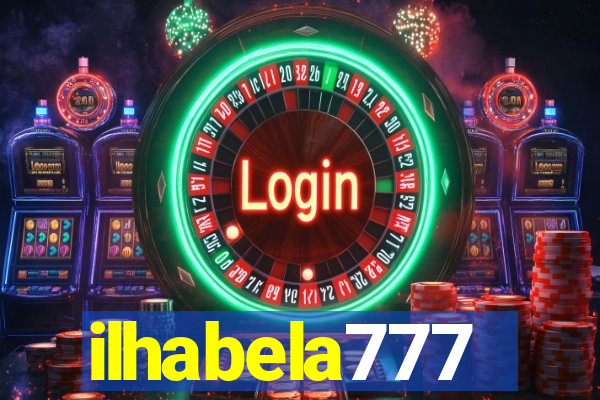 ilhabela777