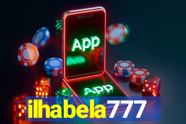 ilhabela777