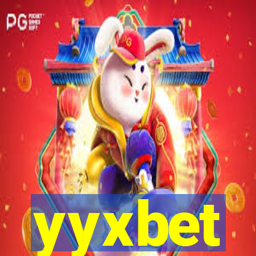 yyxbet