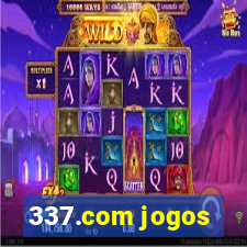 337.com jogos