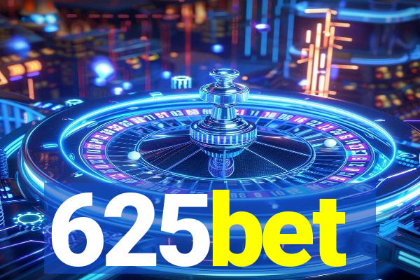 625bet