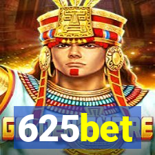 625bet