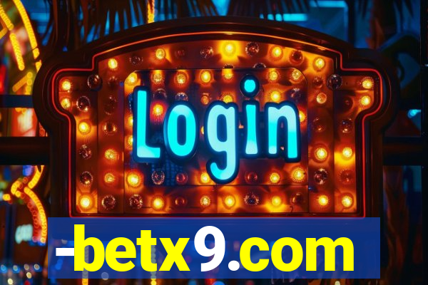 -betx9.com